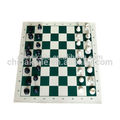 Chess game Big Middle Small Travel package